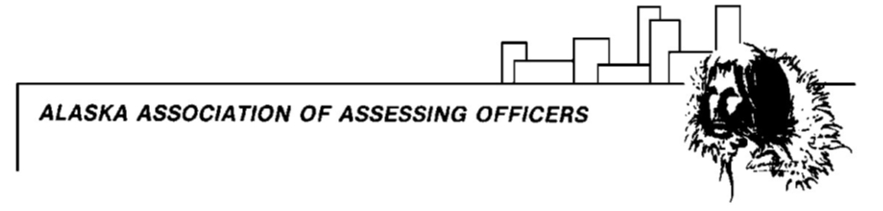 Alaska Association Of Assessing Officers